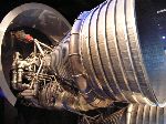 022_2009-0118-1213-52.jpg